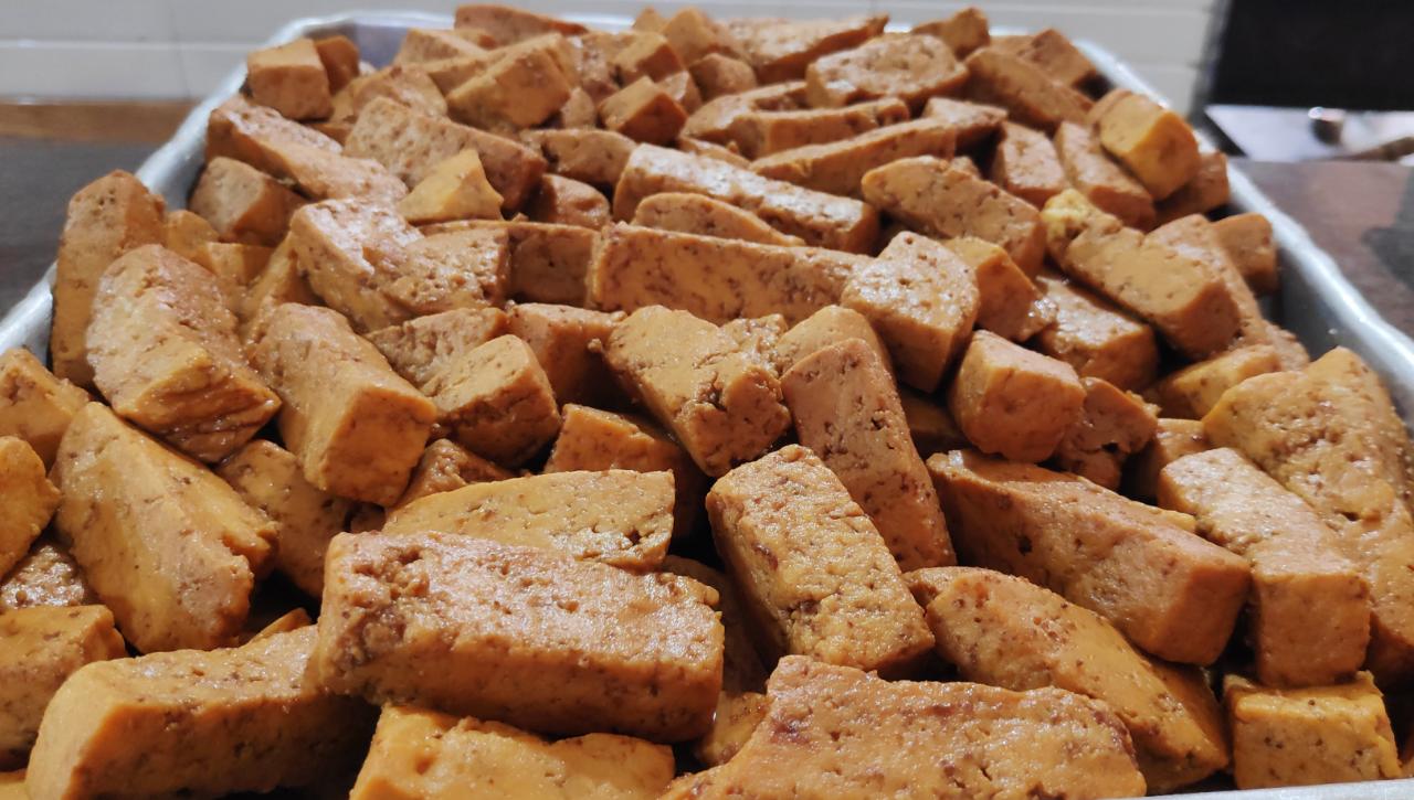 Anand Sweets in Berhampur - Indian, Sweets, Desserts, Bakery