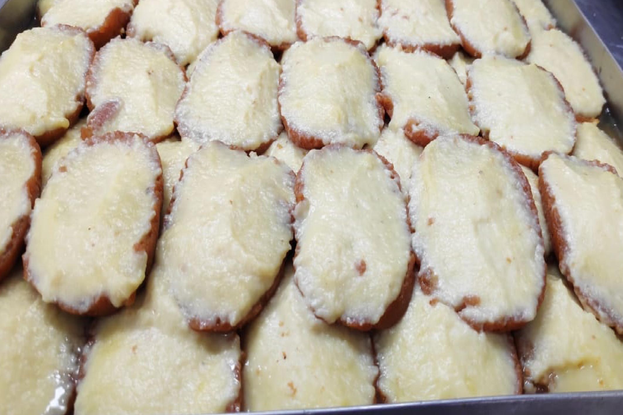 Calcutta sweets in Berhampur - Sweets, Chinese, Indian, Desserts