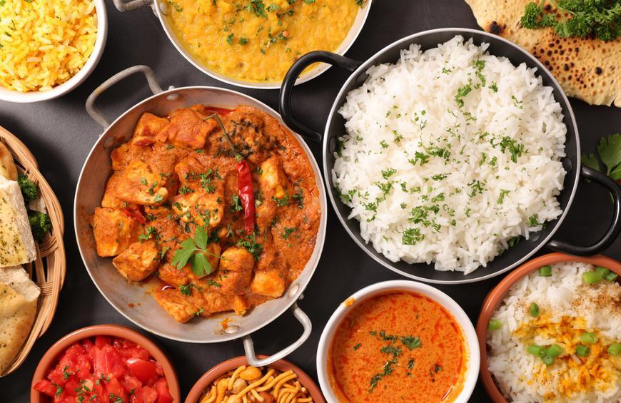 Atithi Restaurant in Berhampur - Indian, Chinese